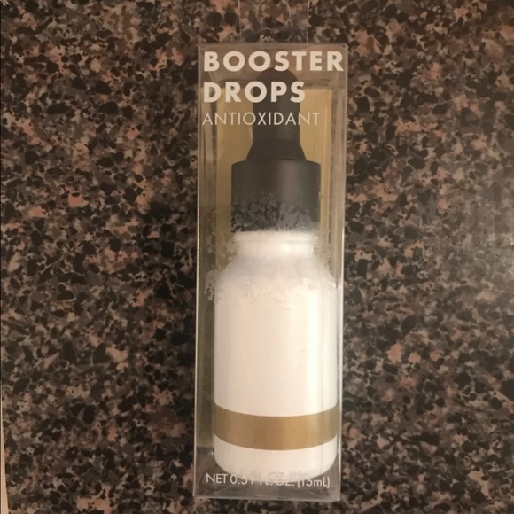 Beauty bundle - Picture 8 of 8